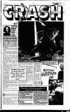 Kensington Post Thursday 12 December 1996 Page 11