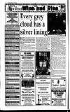 Kensington Post Thursday 12 December 1996 Page 16