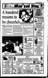 Kensington Post Thursday 12 December 1996 Page 17