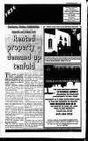 Kensington Post Thursday 12 December 1996 Page 19