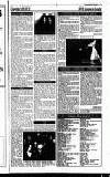 Kensington Post Thursday 12 December 1996 Page 23
