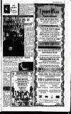 Kensington Post Thursday 12 December 1996 Page 27