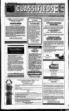 Kensington Post Thursday 12 December 1996 Page 28