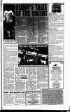 Kensington Post Thursday 12 December 1996 Page 39