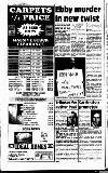 Kensington Post Thursday 19 December 1996 Page 2