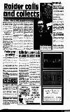Kensington Post Thursday 19 December 1996 Page 3