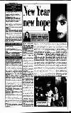 Kensington Post Thursday 19 December 1996 Page 4