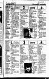 Kensington Post Thursday 19 December 1996 Page 15