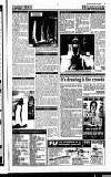 Kensington Post Thursday 19 December 1996 Page 19