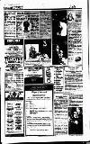 Kensington Post Thursday 19 December 1996 Page 20