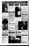 Kensington Post Thursday 26 December 1996 Page 4