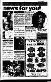 Kensington Post Thursday 26 December 1996 Page 5