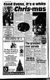 Kensington Post Thursday 26 December 1996 Page 6