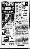 Kensington Post Thursday 26 December 1996 Page 10