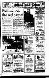 Kensington Post Thursday 26 December 1996 Page 11