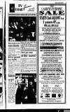 Kensington Post Thursday 26 December 1996 Page 13