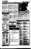 Kensington Post Thursday 26 December 1996 Page 18