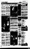 Kensington Post Thursday 26 December 1996 Page 19