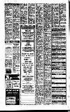 Kensington Post Thursday 26 December 1996 Page 20