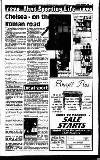 Kensington Post Thursday 26 December 1996 Page 27