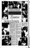 Kensington Post Thursday 02 January 1997 Page 4