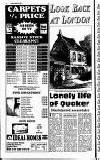 Kensington Post Thursday 02 January 1997 Page 6