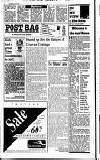 Kensington Post Thursday 02 January 1997 Page 10