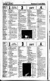 Kensington Post Thursday 02 January 1997 Page 12