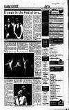 Kensington Post Thursday 02 January 1997 Page 15