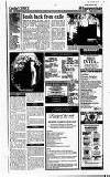 Kensington Post Thursday 02 January 1997 Page 17