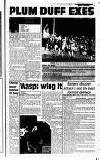 Kensington Post Thursday 02 January 1997 Page 27