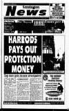 Kensington Post Thursday 09 January 1997 Page 1