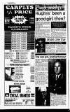 Kensington Post Thursday 09 January 1997 Page 6