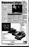 Kensington Post Thursday 09 January 1997 Page 7