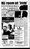 Kensington Post Thursday 09 January 1997 Page 8