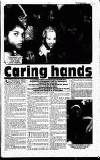 Kensington Post Thursday 09 January 1997 Page 11