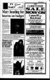 Kensington Post Thursday 09 January 1997 Page 15