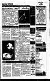 Kensington Post Thursday 09 January 1997 Page 17