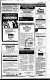 Kensington Post Thursday 09 January 1997 Page 21