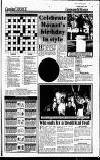 Kensington Post Thursday 09 January 1997 Page 31