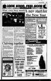 Kensington Post Thursday 09 January 1997 Page 33