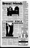 Kensington Post Thursday 23 January 1997 Page 3