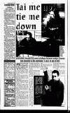 Kensington Post Thursday 23 January 1997 Page 4