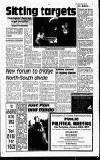 Kensington Post Thursday 23 January 1997 Page 5