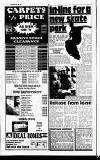 Kensington Post Thursday 23 January 1997 Page 6
