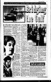 Kensington Post Thursday 23 January 1997 Page 11