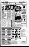 Kensington Post Thursday 23 January 1997 Page 13