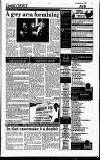 Kensington Post Thursday 23 January 1997 Page 17
