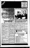 Kensington Post Thursday 23 January 1997 Page 19