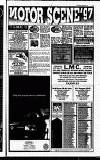 Kensington Post Thursday 23 January 1997 Page 35
